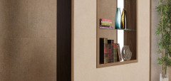 SERANİT | 60x120 FORZA BEJ ''Paket fiyatıdır.''