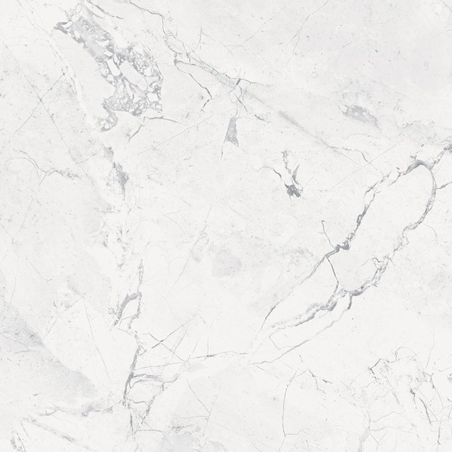 45x45 Baltimore Açık Gri Parlak ''Paket fiyatıdır.''