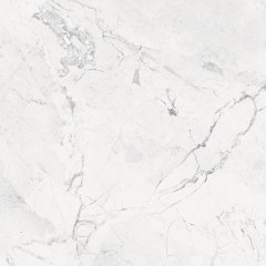 45x45 Baltimore Açık Gri Parlak ''Paket fiyatıdır.''