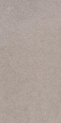 SERANİT | 60x120 FORZA GRİ ''Paket fiyatıdır.''