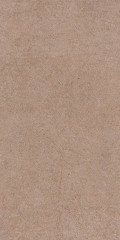 SERANİT | 60x120 FORZA KAHVE ''Paket fiyatıdır.''