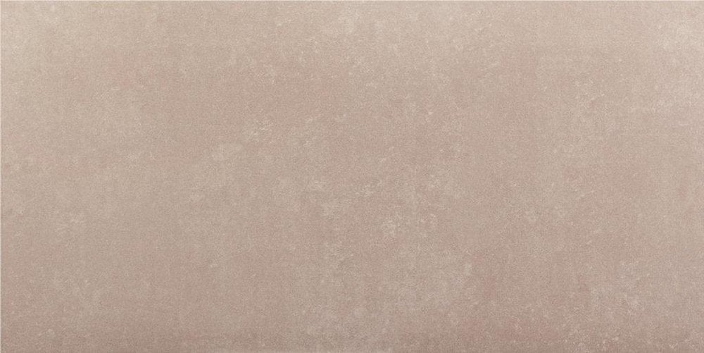SERANİT | 60x120 MADRA GRİ ''Paket fiyatıdır.''