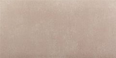 SERANİT | 60x120 MADRA GRİ ''Paket fiyatıdır.''