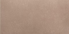 SERANİT | 60x120 MADRA AGAATH ''Paket fiyatıdır.''