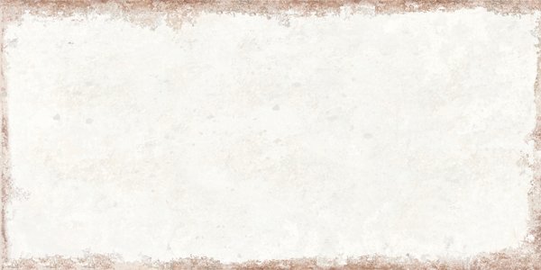 30x60 Barocco Beyaz ''Paket fiyatıdır.''