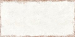 30x60 Barocco Beyaz ''Paket fiyatıdır.''