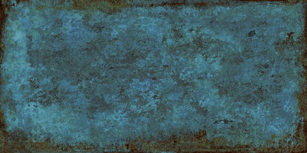 30x60 Barocco Turkuaz ''Paket fiyatıdır.''