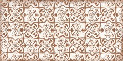 30x60 Barocco Versailles Beyaz ''Paket fiyatıdır.''
