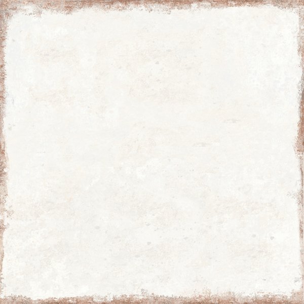 60x60 Barocco Mat Beyaz ''Paket fiyatıdır.''