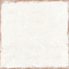 60x60 Barocco Mat Beyaz ''Paket fiyatıdır.''