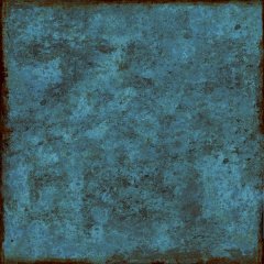 60x60 Barocco Mat Turkuaz ''Paket fiyatıdır.''