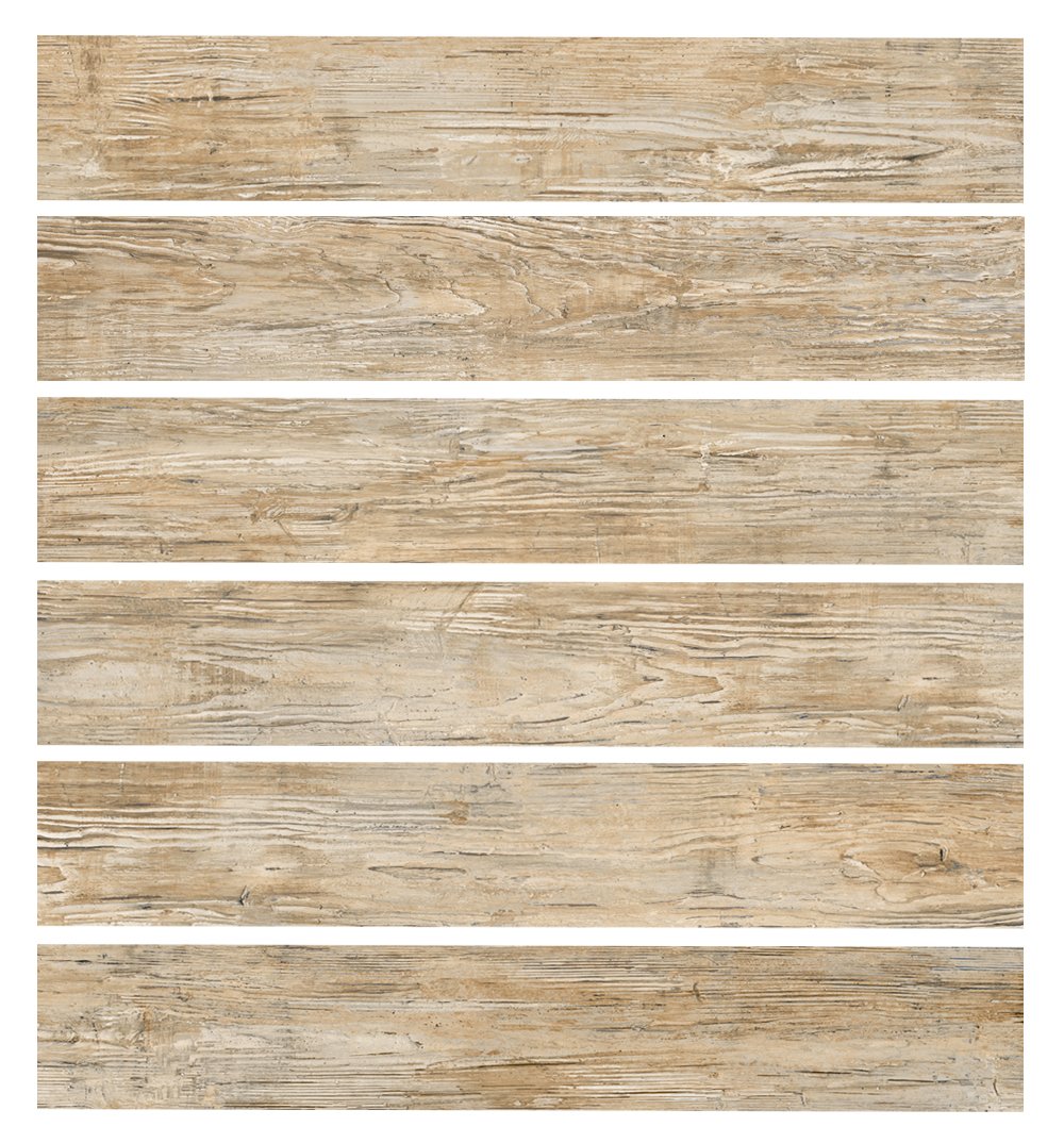 15x90 Beachwood Seashore ''Paket fiyatıdır.''