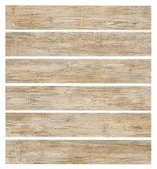 15x90 Beachwood Seashore ''Paket fiyatıdır.''