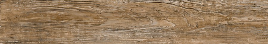 15x90 Beachwood Coastline ''Paket fiyatıdır.''