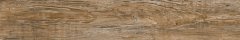 15x90 Beachwood Coastline ''Paket fiyatıdır.''
