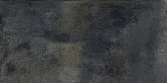 30x60 Black Pearl Antrasit Rektifiyeli ''Paket fiyatıdır.''
