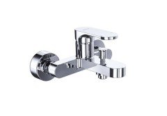 Bocchi Riva Banyo Bataryası