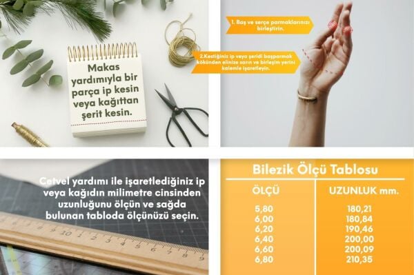 925 Ayar Gümüş 19 Gr 1.5 cm Martı Modeli Has Altın Kaplama Bilezik