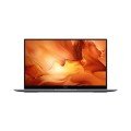 Huawei Matebook D16 AMD Ryzen 5 4600H 8GB 512GB SSD Windows 10 Home 16.1'' FHD Taşınabilir Bilgisayar