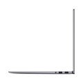 Huawei Matebook D16 AMD Ryzen 5 4600H 8GB 512GB SSD Windows 10 Home 16.1'' FHD Taşınabilir Bilgisayar