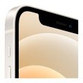 iPhone 12 64 GB Beyaz    (Apple Türkiye Garantili)