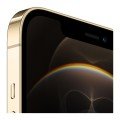iPhone 12 Pro Max 128 GB Altın (Apple Türkiye Garantili)