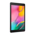 Samsung Galaxy Tab A 8 SM-T290 32GB Tablet - Siyah