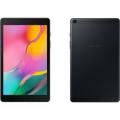 Samsung Galaxy Tab A 8 SM-T290 32GB Tablet - Siyah
