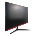 Rampage RM-344 23.8'' 144Hz 1ms (HDMI+Display+Analog) FreeSync Full HD Monitör