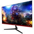 Rampage RM-344 23.8'' 144Hz 1ms (HDMI+Display+Analog) FreeSync Full HD Monitör