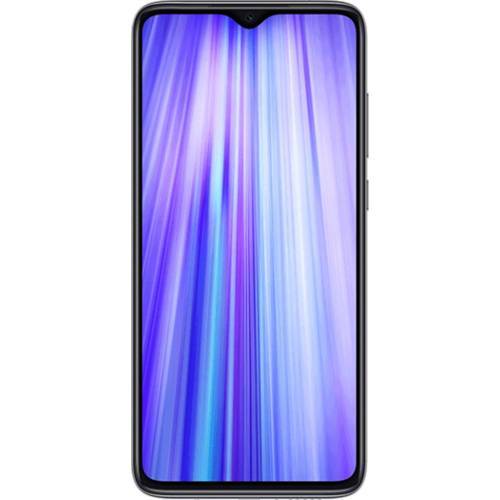 Xiaomi Redmi Note 8 Pro 64GB Beyaz (Xiaomi Türkiye Garantili)