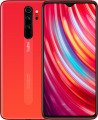 Xiaomi Redmi Note 8 Pro 64GB Turuncu (Xiaomi Türkiye Garantili)