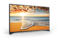 Sunny Peaq 49F0-ITR 49'' 123 Ekran Uydu Alıcılı Full Hd Smart LED Tv