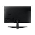 Samsung LF24T350FHRXUF 24'' 75Hz 5ms (HDMI-D-Sub) FreeSync Full HD IPS LED Monitör