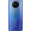 Poco X3 Pro 256 GB/8GB Mavi (Xiaomi Türkiye Garantili)