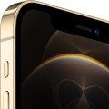 iPhone 12 Pro 128 GB Altın ( Apple Türkiye Garantili)