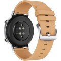 Huawei Watch GT2 42mm Classic Akıllı Saat - Haki