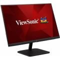 ViewSonic 23.8'' VA2432-H 75Hz 4ms HDMI D-SUB FHD Monitör