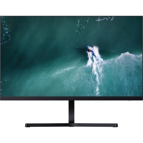 Xiaomi Mi 1c 23.8'' 6 Ms 60 Hz Fhd IPS LED Monitör