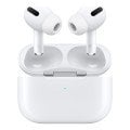 Apple Airpods Pro Bluetooth Kulaklık (Magsafe Şarj Kutusu) MLWK3TU/A (Apple Türkiye Garantili)