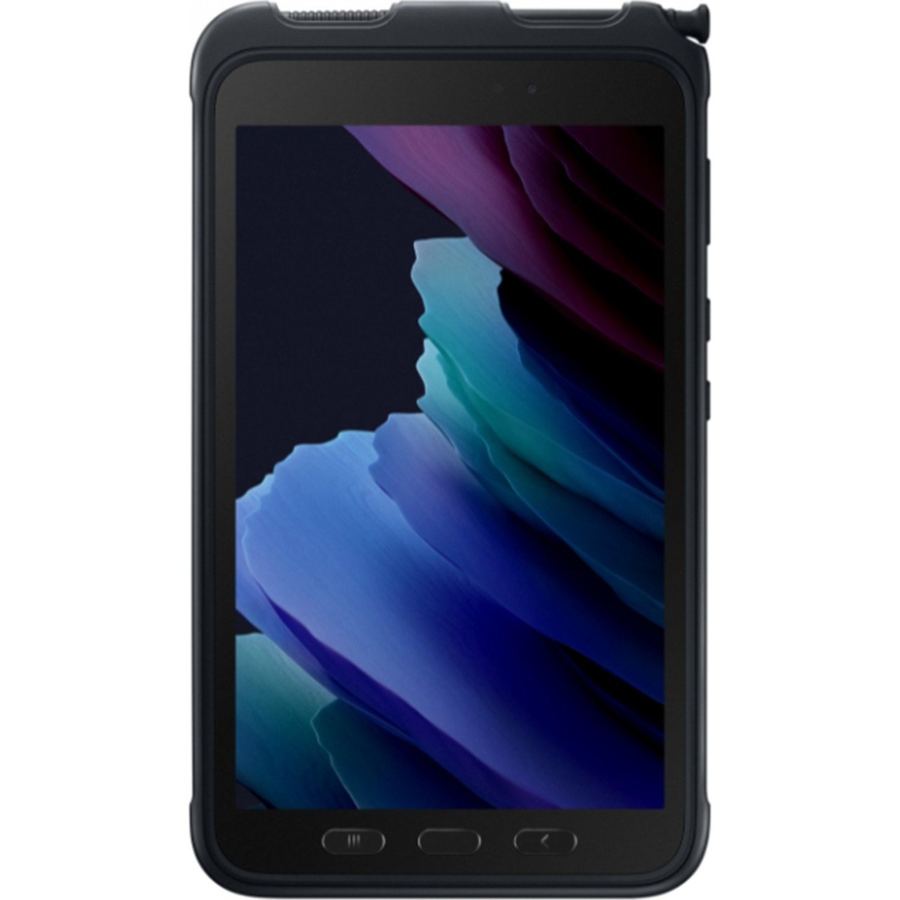 Samsung Galaxy Tab Active3 T577 LTE