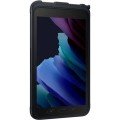 Samsung Galaxy Tab Active3 T577 LTE