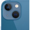 iPhone 13 128 GB Mavi (Apple Türkiye Garantili)