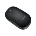 Samsung EJ-M3400D - Mini Kablosuz Bluetooth Mouse Slım- Siyah