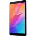 Huawei MatePad T8 16GB 8'' IPS Tablet- Mavi