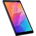 Huawei MatePad T8 16GB 8'' IPS Tablet- Mavi