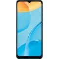 Oppo A15 32 GB-Mavi (Oppo Türkiye Garantili)