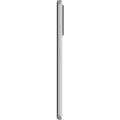 Xiaomi Mi 11T 256 GB 8 GB Ram Beyaz (Xiaomi Türkiye Garantili)