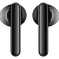 Oppo Enco Air Bluetooth Kulaklık Siyah