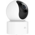 Xiaomi Mi 360° IP Kamera 1080P (Gece Görüşlü)